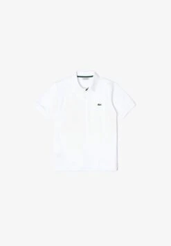 Lacoste Z4H - Poloshirt - Green 13 Lacoste Z4H - Poloshirt - Green -Lacoste ba59c631b93f4b4d8105f7aa86e33af5