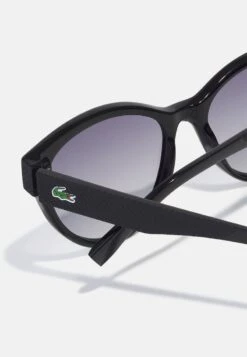 Lacoste Sonnenbrille - Black -Lacoste ba764983ce4d482293d711e20cf14ffe