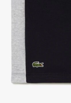 Lacoste Jogginghose - Azul Marino Gris Vigoré -Lacoste bb46cae712994389a7f7acbb4c6687b3