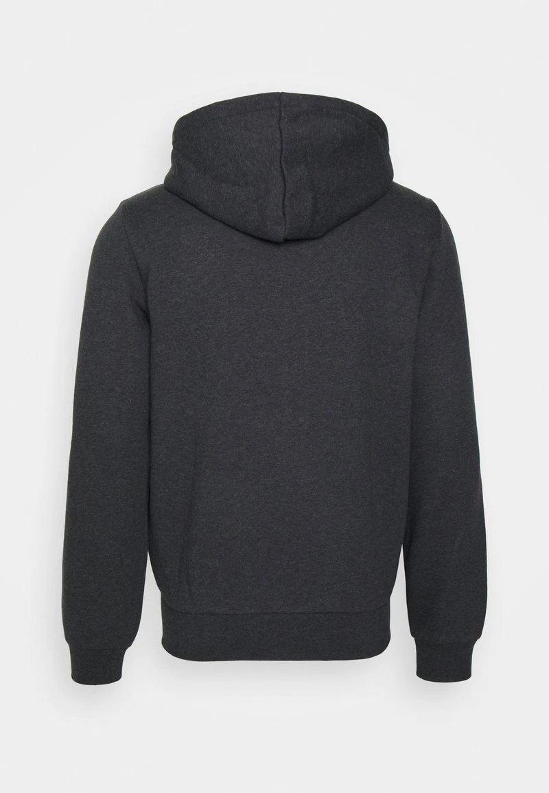 Lacoste Sweatjacke - Foudre Chine 4 Lacoste Sweatjacke - Foudre Chine – Bild 2