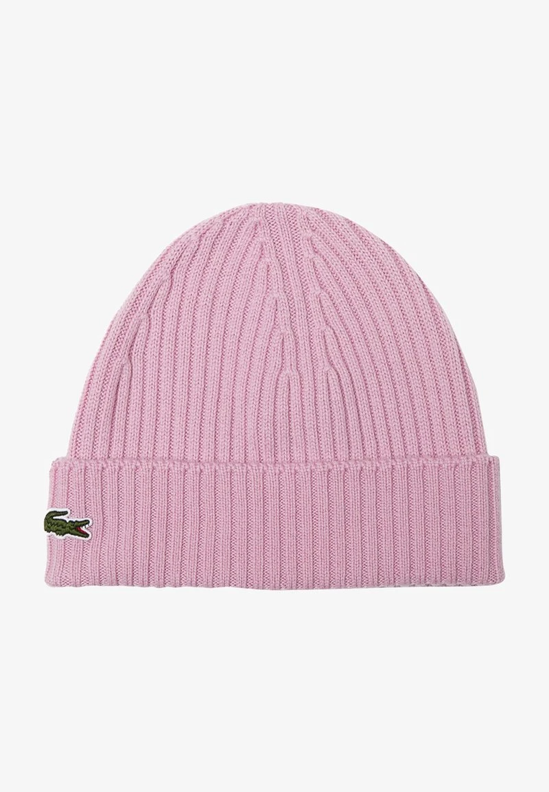 Lacoste UNISEX - Mütze - Marine 8 Lacoste UNISEX - Mütze - Marine – Bild 6