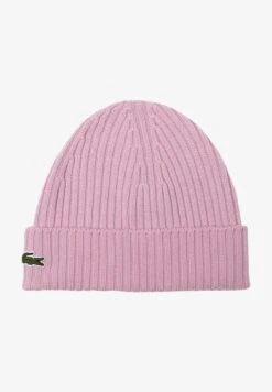 Lacoste UNISEX - Mütze - Albizia 10 Lacoste UNISEX - Mütze - Albizia -Lacoste bb8e312cdc764a41aaf3ed7e5d72fc77 3