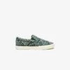 Lacoste X Netflix - Sneakers Vulcanisées - Slipper - Dk Grn Off Wht 1 Lacoste X Netflix - Sneakers Vulcanisées - Slipper - Dk Grn Off Wht -Lacoste bc3a614f591f4bb481e7a910296aa091