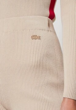 Lacoste Stoffhose - Viennese 13 Lacoste Stoffhose - Viennese -Lacoste bd32c73db3d646d1ac8ab02de2237405