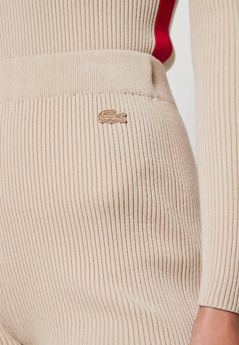 Lacoste Stoffhose - Viennese 8 Lacoste Stoffhose - Viennese – Bild 6