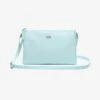 Lacoste L 12 12 CONCEPT FLAT - Umhängetasche - Pastille 2 Lacoste L 12 12 CONCEPT FLAT - Umhängetasche - Pastille -Lacoste bd74f9577f324f0287e373ae3cc9b542 1