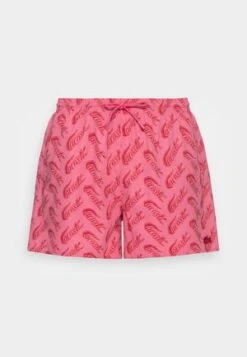 Lacoste Badeshorts - Rose 13 Lacoste Badeshorts - Rose -Lacoste bdf05b043081411b8c5727c82aff75e6 1