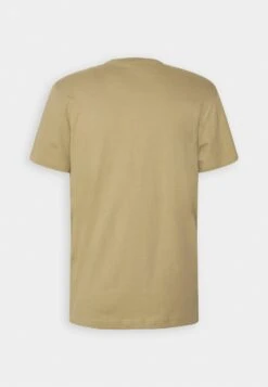 Lacoste T-Shirt Basic - Lion -Lacoste be91e30c0a8343f889af2a764bb9c41d