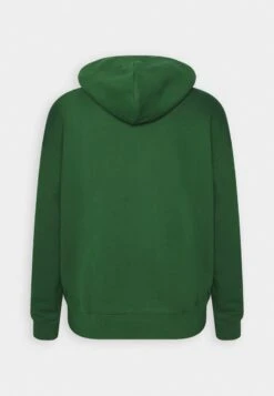 Lacoste Sweatshirt - Green 13 Lacoste Sweatshirt - Green -Lacoste bf12de528edd4e0c891f97fa0e90850c