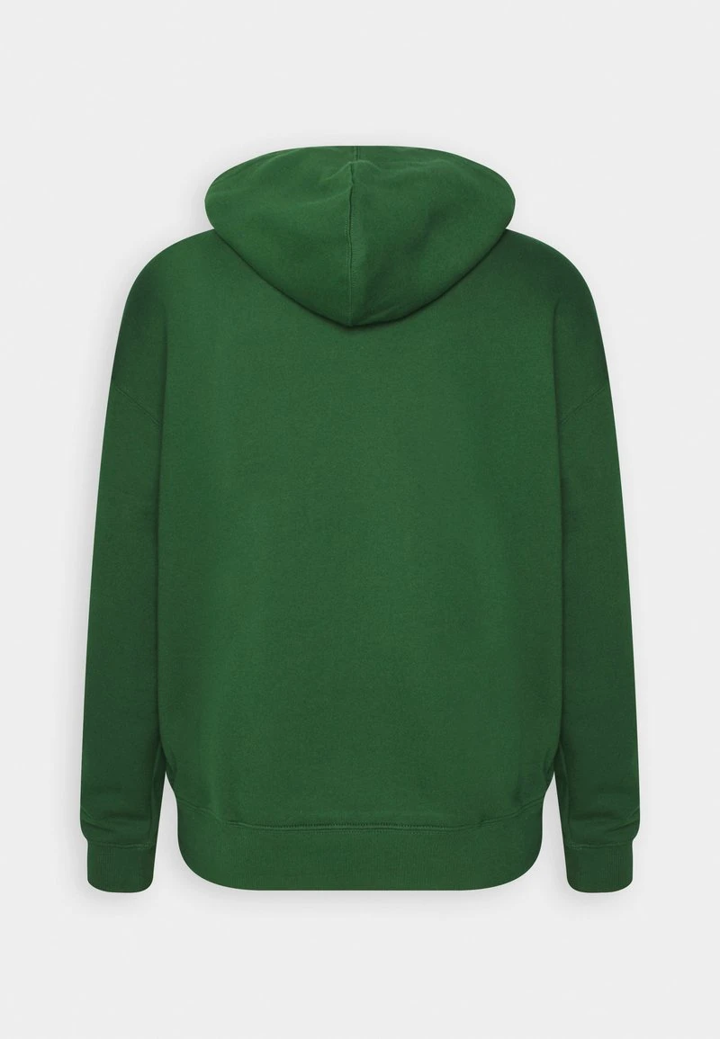 Lacoste Sweatshirt - Green 8 Lacoste Sweatshirt - Green – Bild 6