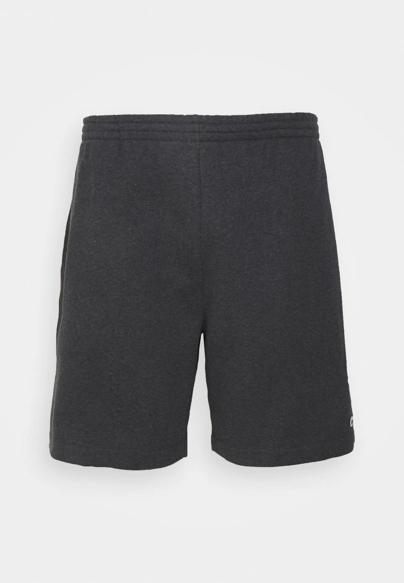 Lacoste Jogginghose - Argent Chine 8 Lacoste Jogginghose - Argent Chine – Bild 6