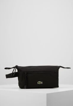 Lacoste NEOCROC - Kosmetiktasche - Black 13 Lacoste NEOCROC - Kosmetiktasche - Black -Lacoste c05b0a032ebd4f7ab089171247f8e616