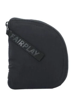 Lacoste FREEDOM - Tagesrucksack - Noir 12 Lacoste FREEDOM - Tagesrucksack - Noir -Lacoste c0e50cf594dd44d1b52ae67f8784a949