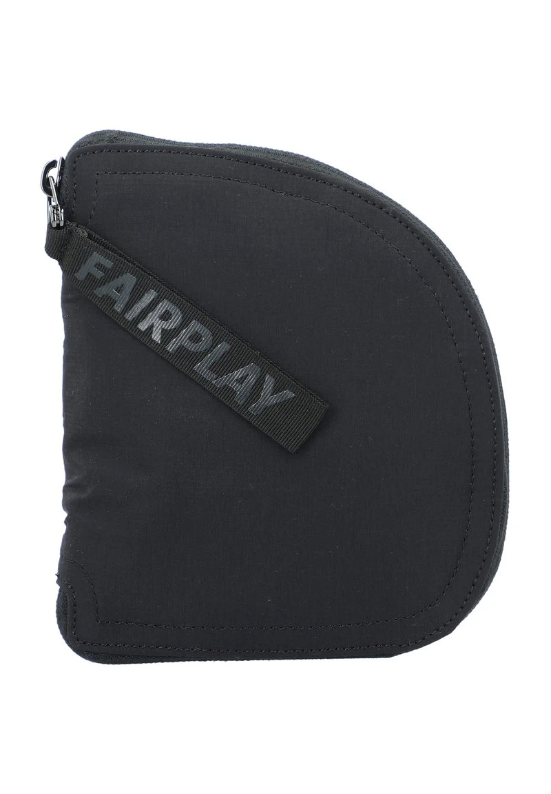 Lacoste FREEDOM - Tagesrucksack - Noir 7 Lacoste FREEDOM - Tagesrucksack - Noir – Bild 5