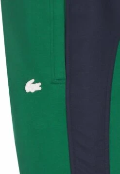 Jogginghose - Green 10 Jogginghose - Green -Lacoste c13d0adba6ba46f4b0868d08944b87fb