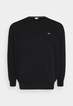 Lacoste Strickpullover - Lapland 13 Lacoste Strickpullover - Lapland -Lacoste c15f1294785e46858e6e380ad120cb62