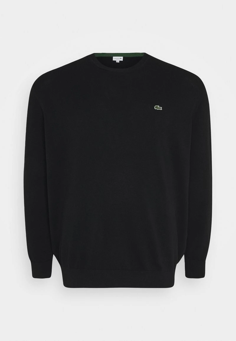Lacoste Strickpullover - Lapland 8 Lacoste Strickpullover - Lapland – Bild 6