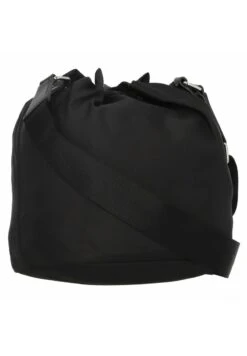 Lacoste Umhängetasche - Black 11 Lacoste Umhängetasche - Black -Lacoste c161ca43e7c1469d98484931ded70af6