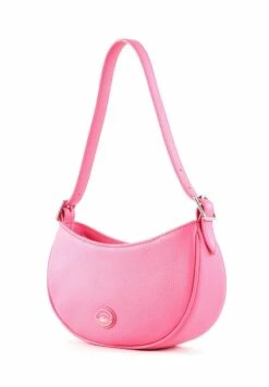 Lacoste MOON - Handtasche - Reseda -Lacoste c19c98f24a55433c9afbde84cf23d057