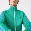 Lacoste Trainingsjacke - Greenfinch 2 Lacoste Trainingsjacke - Greenfinch -Lacoste c275d2fb146c4fed8517e7f722beefd5