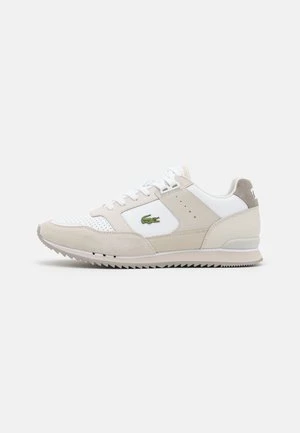 Lacoste SPORT ATHLEISURE - Sneaker Low - Off-white 8 Lacoste SPORT ATHLEISURE - Sneaker Low - Off-white – Bild 6
