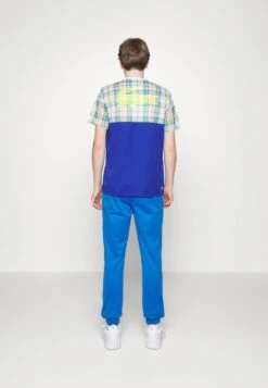 Lacoste Sport TENNIS PANT - Jogginghose - Blue 10 Lacoste Sport TENNIS PANT - Jogginghose - Blue -Lacoste c2e88cab21c9445b97668772cf05a269