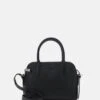 Lacoste Handtasche - Noir -Lacoste c3140b6ed6f64477a553353dc7d4b54a