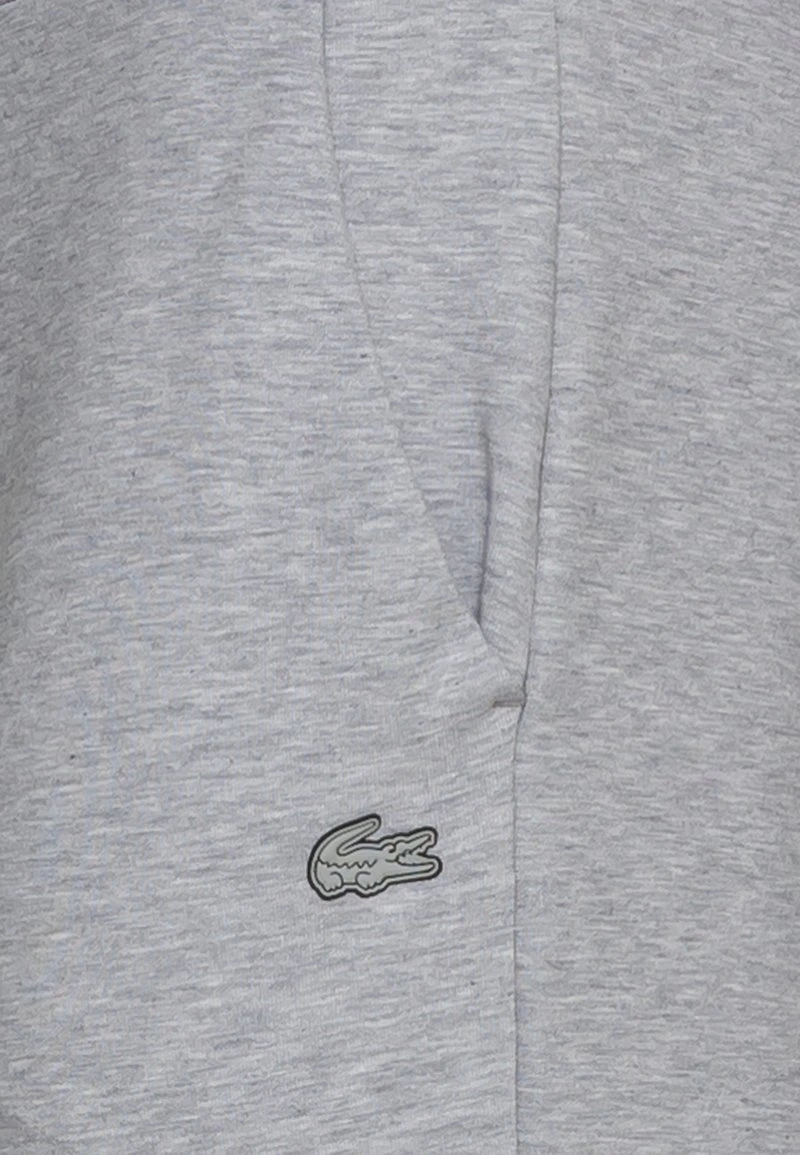 Lacoste Jogginghose - Gris Chine 5 Lacoste Jogginghose - Gris Chine – Bild 3