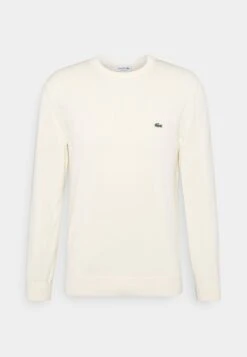 Lacoste Strickpullover - Lapland 11 Lacoste Strickpullover - Lapland -Lacoste c38ebc8c66e7494983cf538ee9bd3856 1
