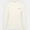 Lacoste Strickpullover - Lapland 2 Lacoste Strickpullover - Lapland -Lacoste c38ebc8c66e7494983cf538ee9bd3856