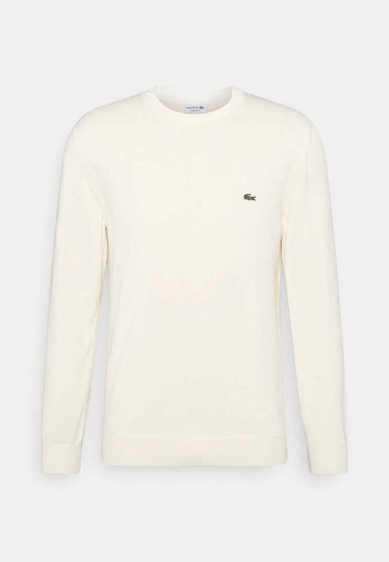 Lacoste Strickpullover - Lapland 3 Lacoste Strickpullover - Lapland