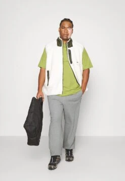 Lacoste -Lacoste c474a12f01a846e69673c9c51a37a345