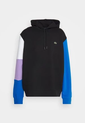 Lacoste Sweatshirt - Farine/flamant-ash 7 Lacoste Sweatshirt - Farine/flamant-ash – Bild 5