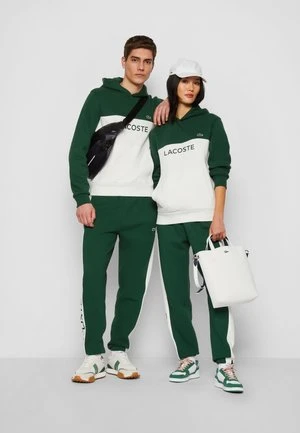 Lacoste Jogginghose - Green/lapland 7 Lacoste Jogginghose - Green/lapland – Bild 5