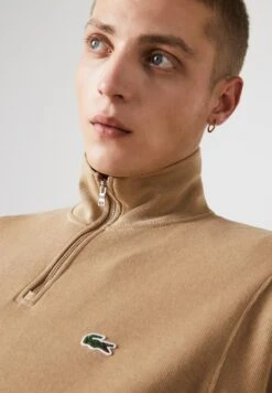 Lacoste PLUS - Strickpullover - Viennese -Lacoste c6944340388548288f8499ac3f773f2b