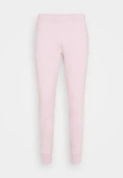 Lacoste Jogginghose - Lion 12 Lacoste Jogginghose - Lion -Lacoste c6eba5a165114088b826f4c224e44b83 2