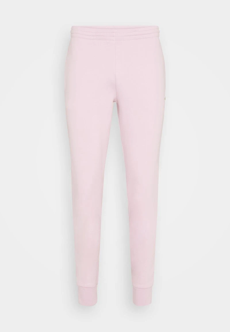 Lacoste Jogginghose - Leafy 7 Lacoste Jogginghose - Leafy – Bild 5