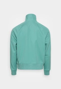 Lacoste Trainingsjacke - Florida 9 Lacoste Trainingsjacke - Florida -Lacoste c7b710f8feaf4dfcbe91109fc248f732