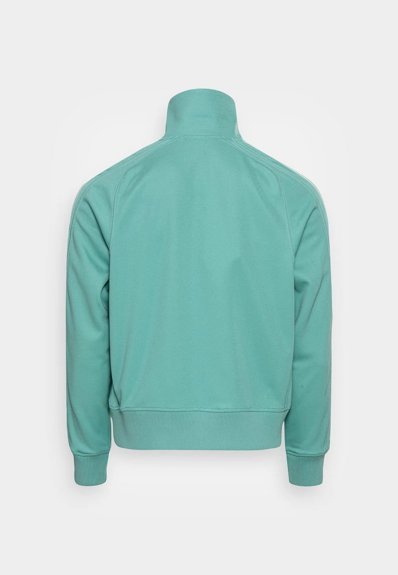 Lacoste Trainingsjacke - Florida 4 Lacoste Trainingsjacke - Florida – Bild 2