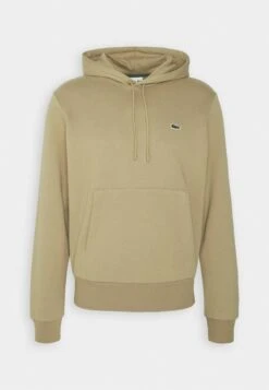 Lacoste Kapuzenpullover - Lion 11 Lacoste Kapuzenpullover - Lion -Lacoste c7e03ebbbd884d23bf69617aa83b709f