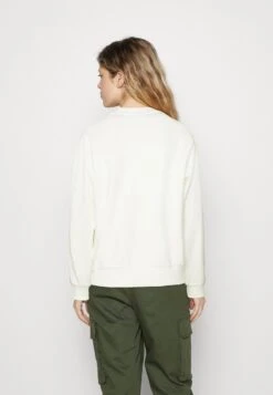 LACOSTE X NETFLIX - Sweatshirt - Flour 10 LACOSTE X NETFLIX - Sweatshirt - Flour -Lacoste c8d750dc3082487687274f2ada093eff