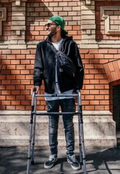 Lacoste Cap - Vert 13 Lacoste Cap - Vert -Lacoste c941812d4db64927b4a7a9feeb6572f2