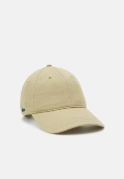 Lacoste UNISEX - Cap - Viennese 13 Lacoste UNISEX - Cap - Viennese -Lacoste c9c65e6e8c604ea1a581c9164ed4fb6c 1