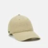 Lacoste UNISEX - Cap - Viennese