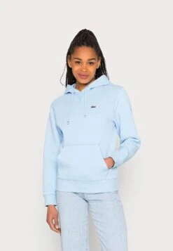 Lacoste Kapuzenpullover - Panorama -Lacoste c9f19f053e334f0d9a9e4c4da23118f3 1