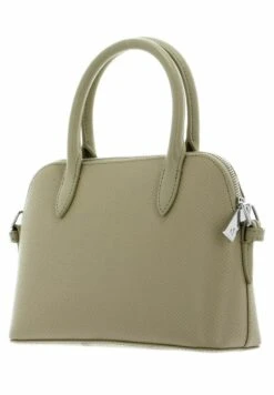 Lacoste CHANTACO CLASSICS TOP - Handtasche - Beige 12 Lacoste CHANTACO CLASSICS TOP - Handtasche - Beige -Lacoste ca21b01b6c7d4aa2bdde3a36f67847c7