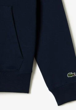 Lacoste Sweatjacke - Bleu Marine 10 Lacoste Sweatjacke - Bleu Marine -Lacoste ca3eb972e9464f3898a2b5eb62422900