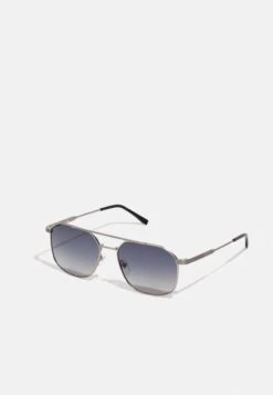 Lacoste Sonnenbrille - Matte Grey 13 Lacoste Sonnenbrille - Matte Grey -Lacoste ca46024e09964f238c1b93c4621d3687 1