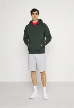 Lacoste Jogginghose - Silver Chine 9 Lacoste Jogginghose - Silver Chine -Lacoste ca819459caf4454a8d9bc9ec6cb917c5