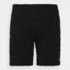 Lacoste Jogginghose - Noir 1 Lacoste Jogginghose - Noir -Lacoste caa73080fd6f46cb96122a7140f7a964